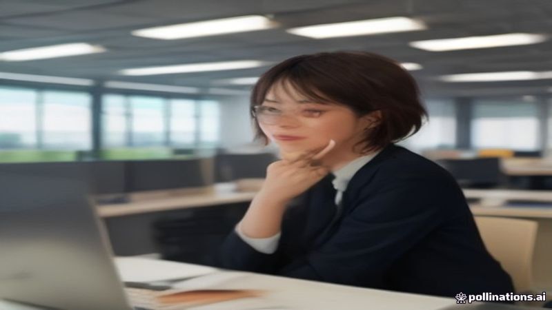 漫蛙漫画客服团队在线处理读者留言与投稿咨询
